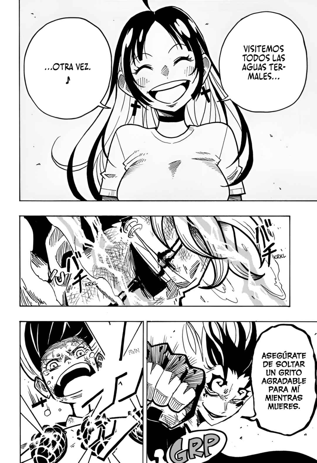 Chapter 54 - Page 15