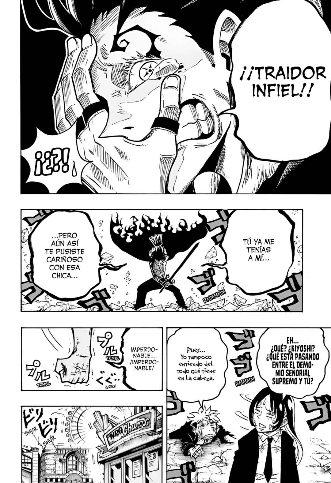 Chapter 54 - Page 5