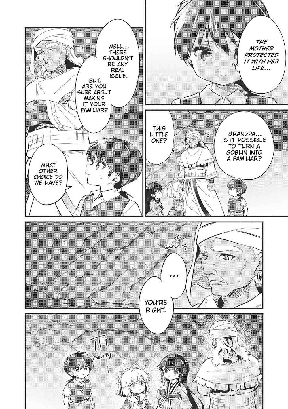 Chapter 46 - Page 3