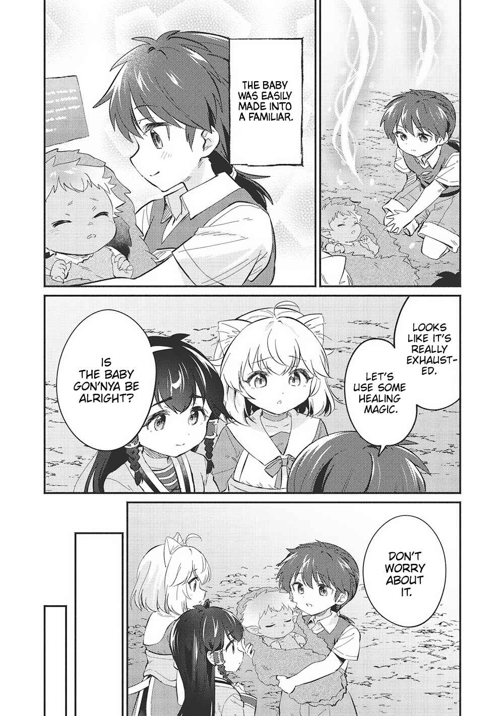 Chapter 46 - Page 4