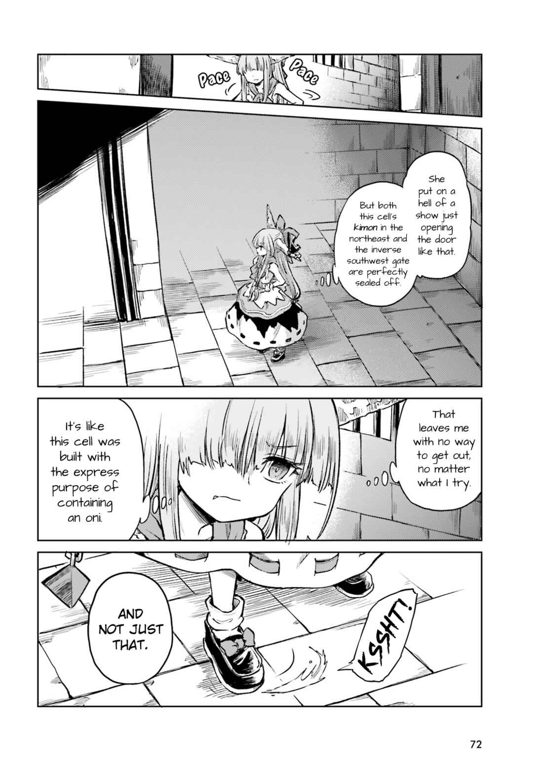 Chapter 54 - Page 14