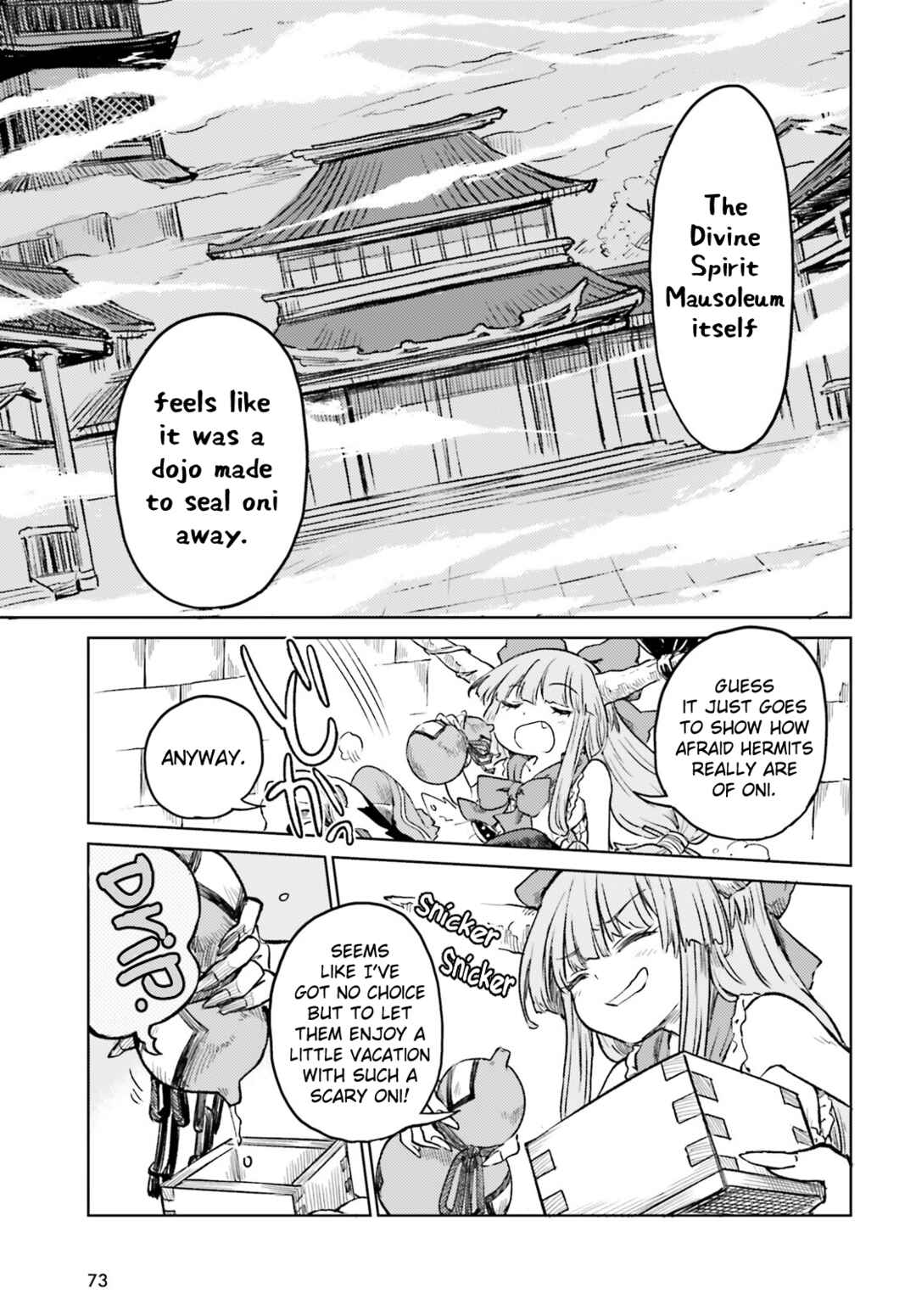 Chapter 54 - Page 15