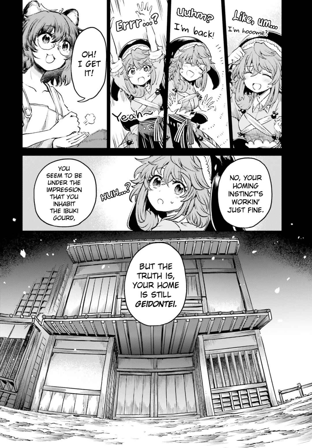 Chapter 54 - Page 20