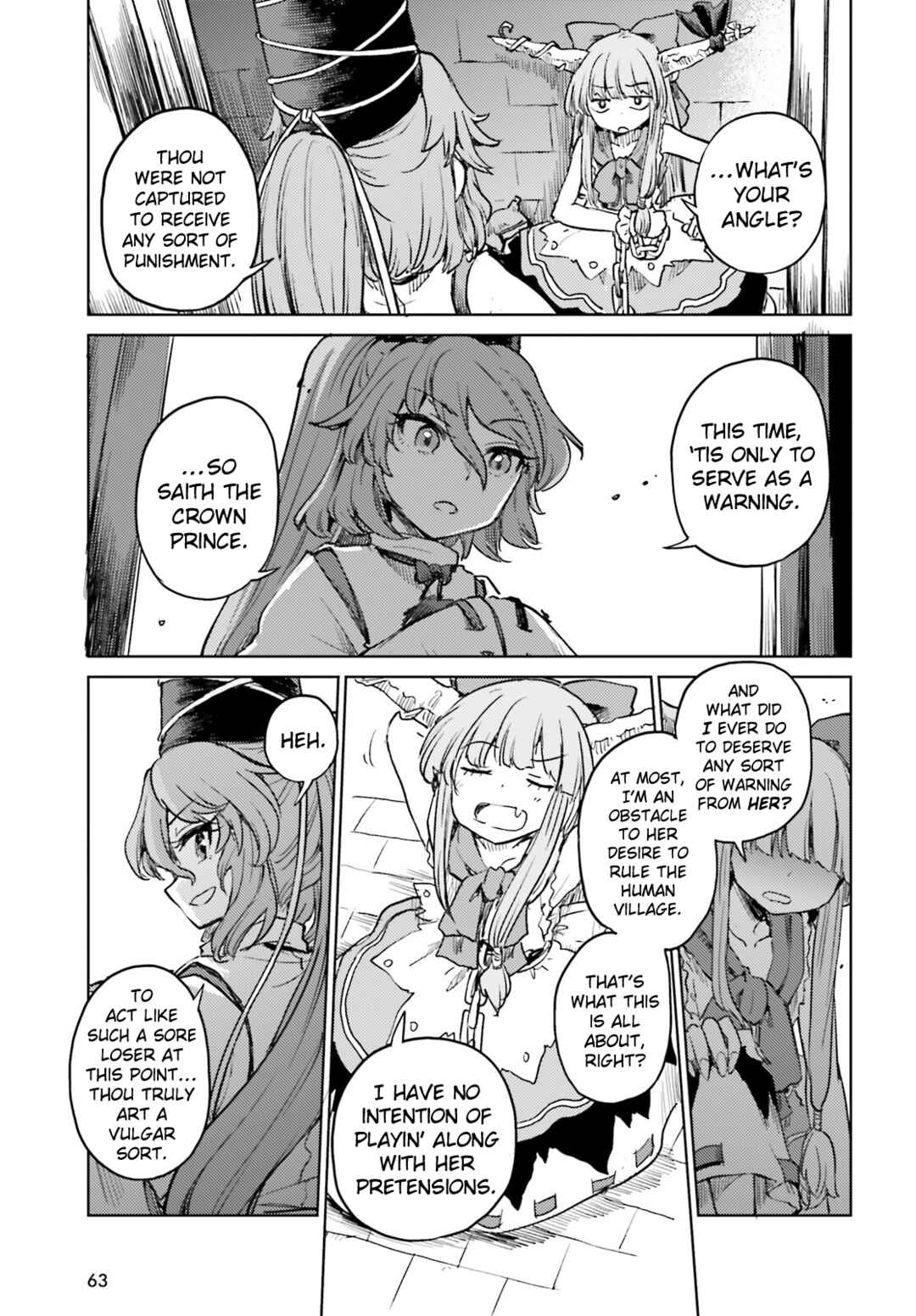 Chapter 54 - Page 5