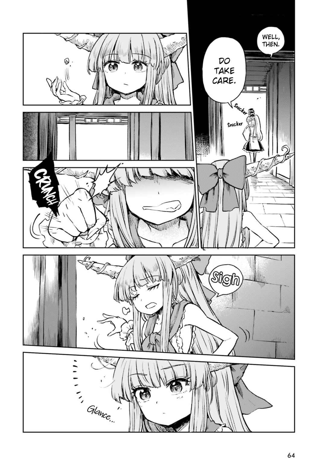 Chapter 54 - Page 6