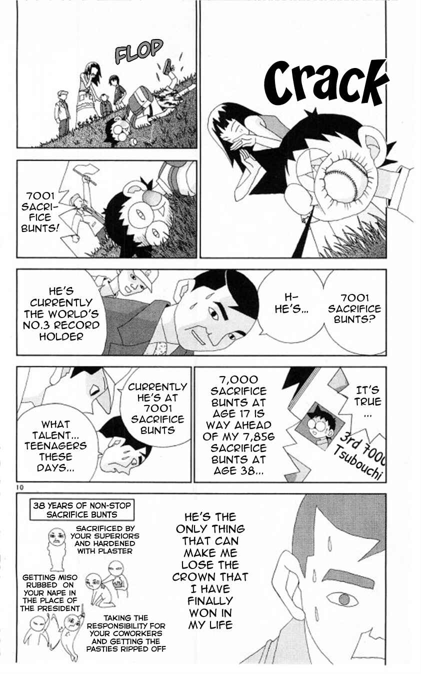 Chapter 59 - Page 10