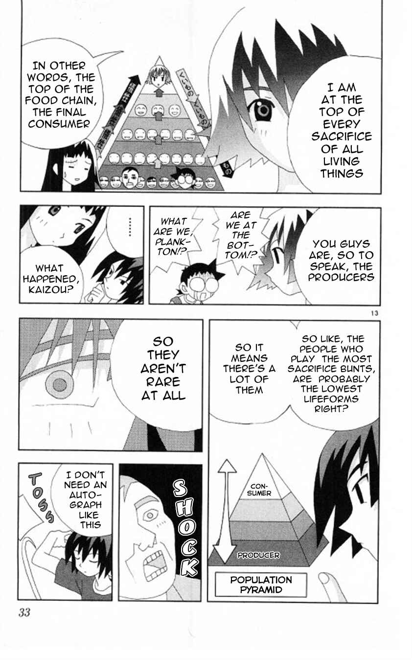 Chapter 59 - Page 13
