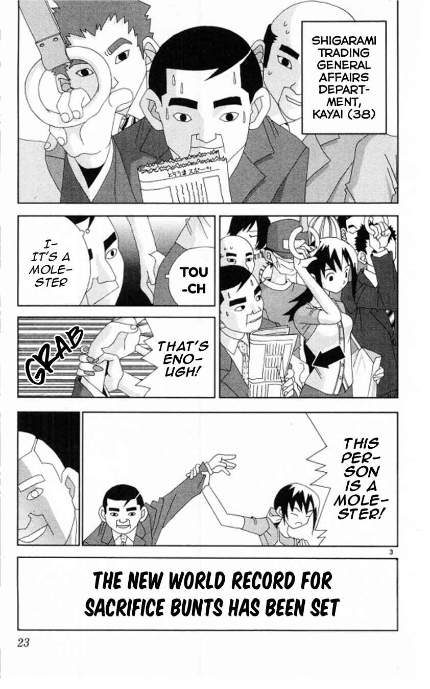 Chapter 59 - Page 3