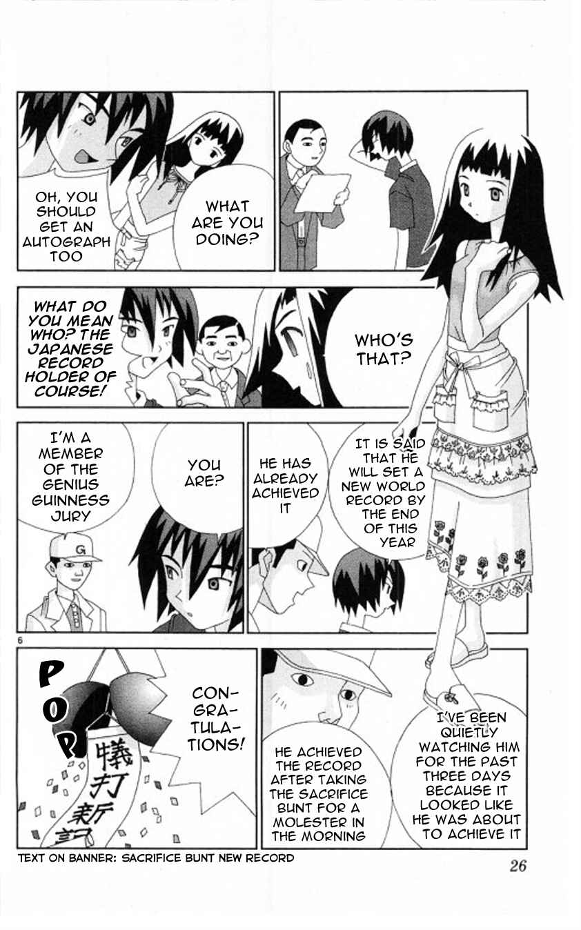 Chapter 59 - Page 6
