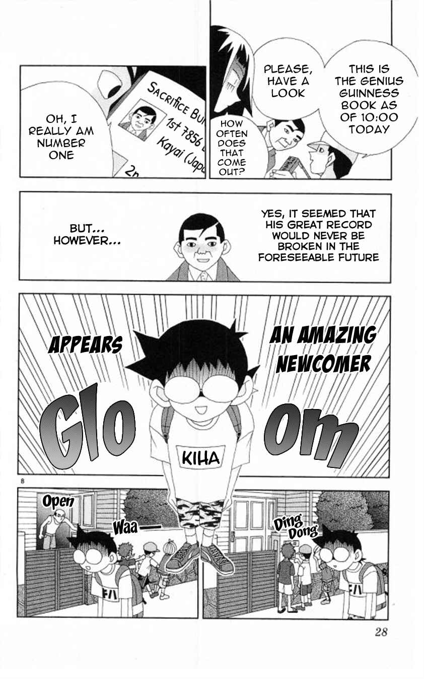 Chapter 59 - Page 8