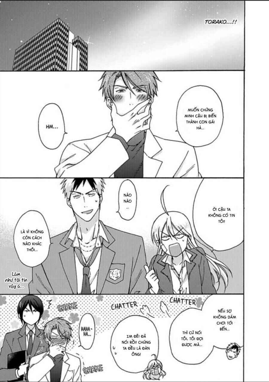 Chapter 25 - Page 3