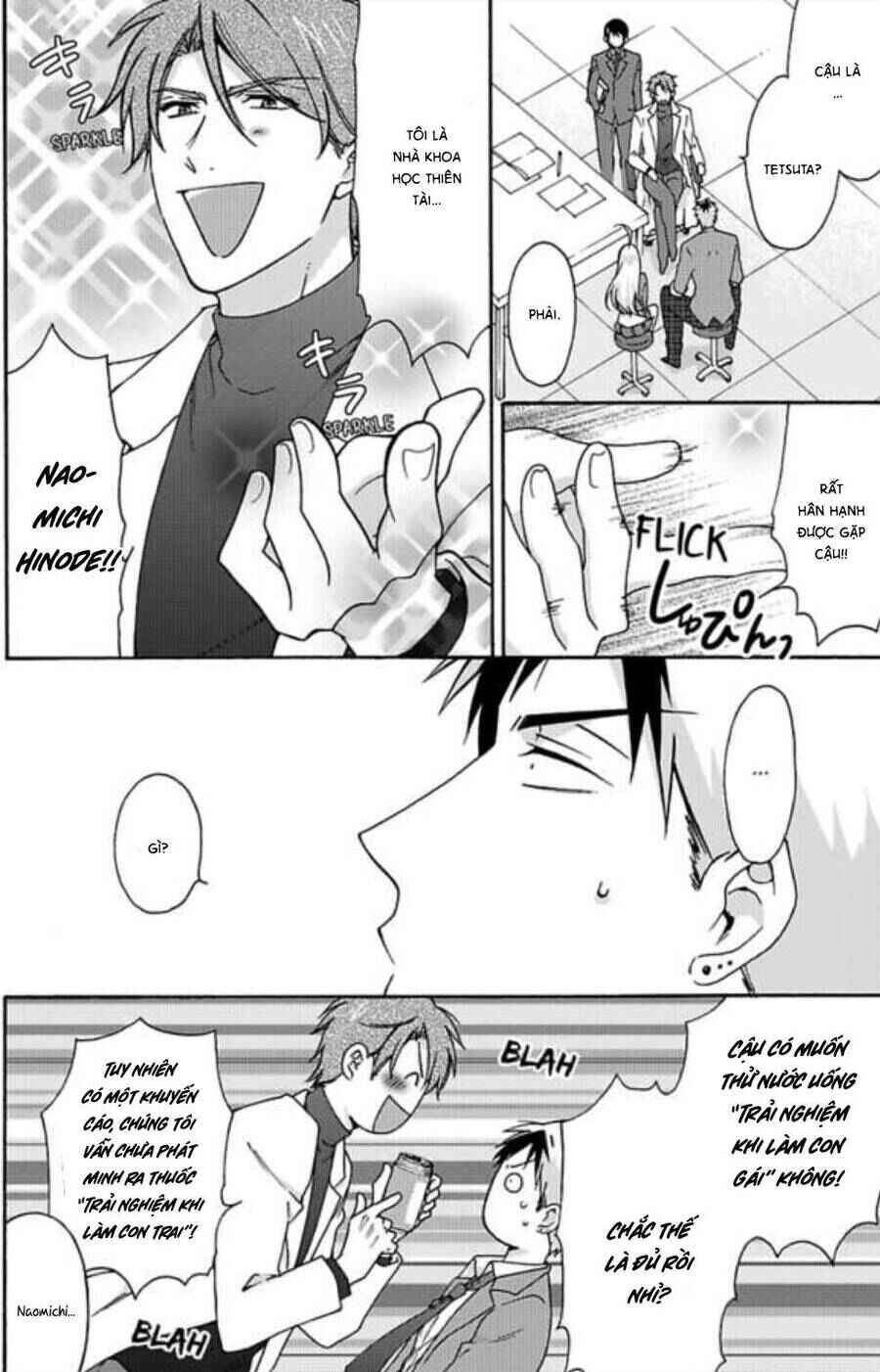 Chapter 25 - Page 4