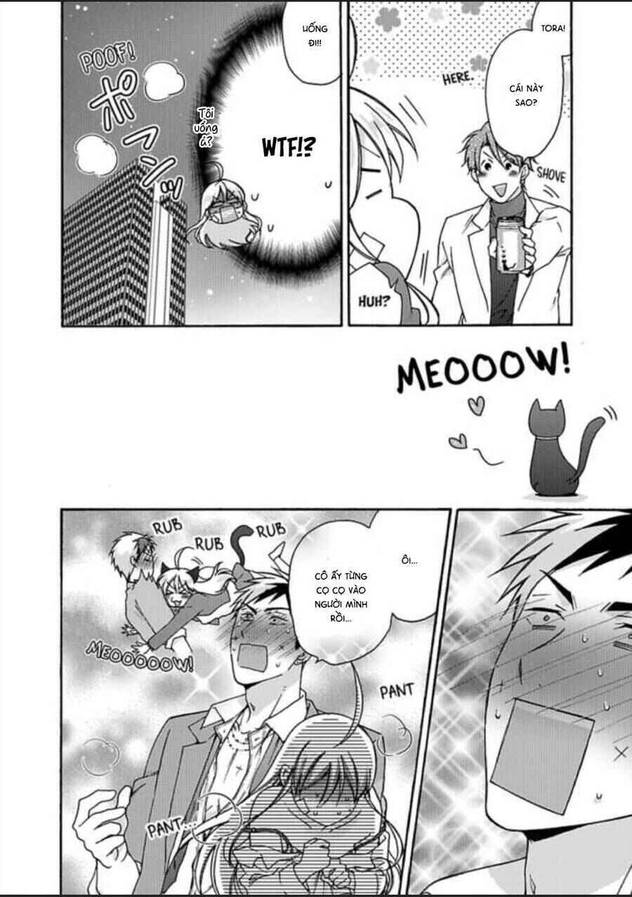 Chapter 25 - Page 6
