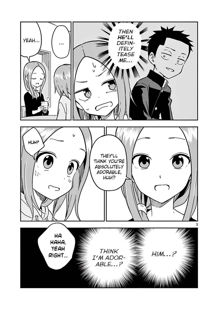 Chapter 141.5 - Page 3