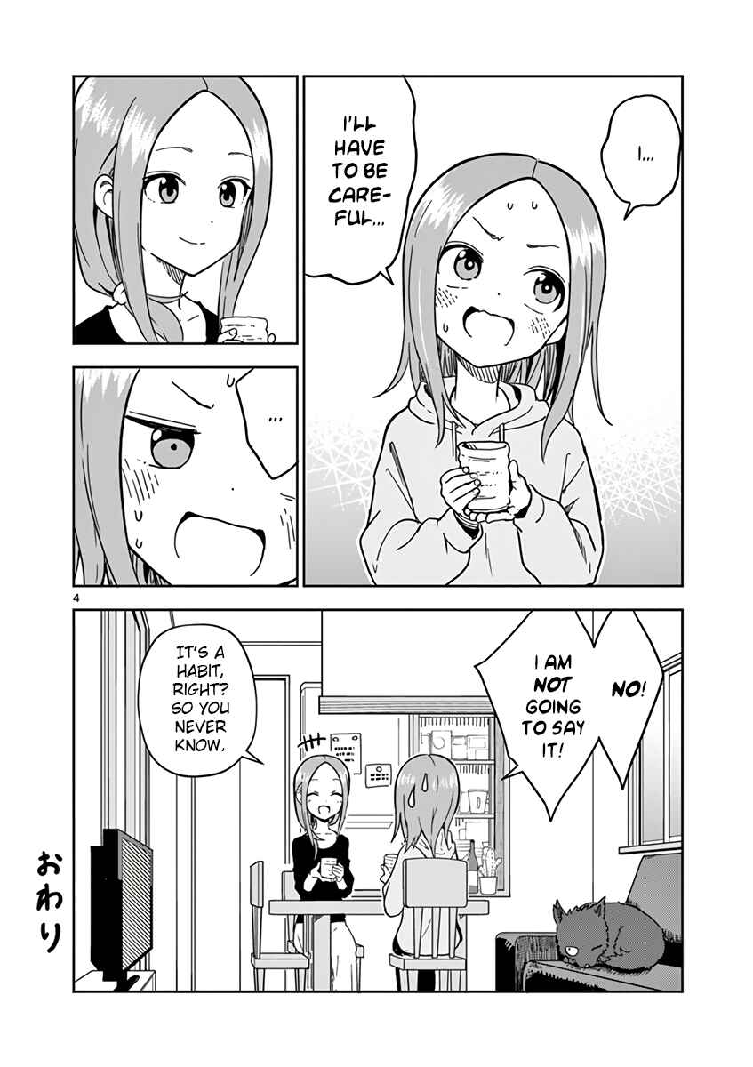Chapter 141.5 - Page 4