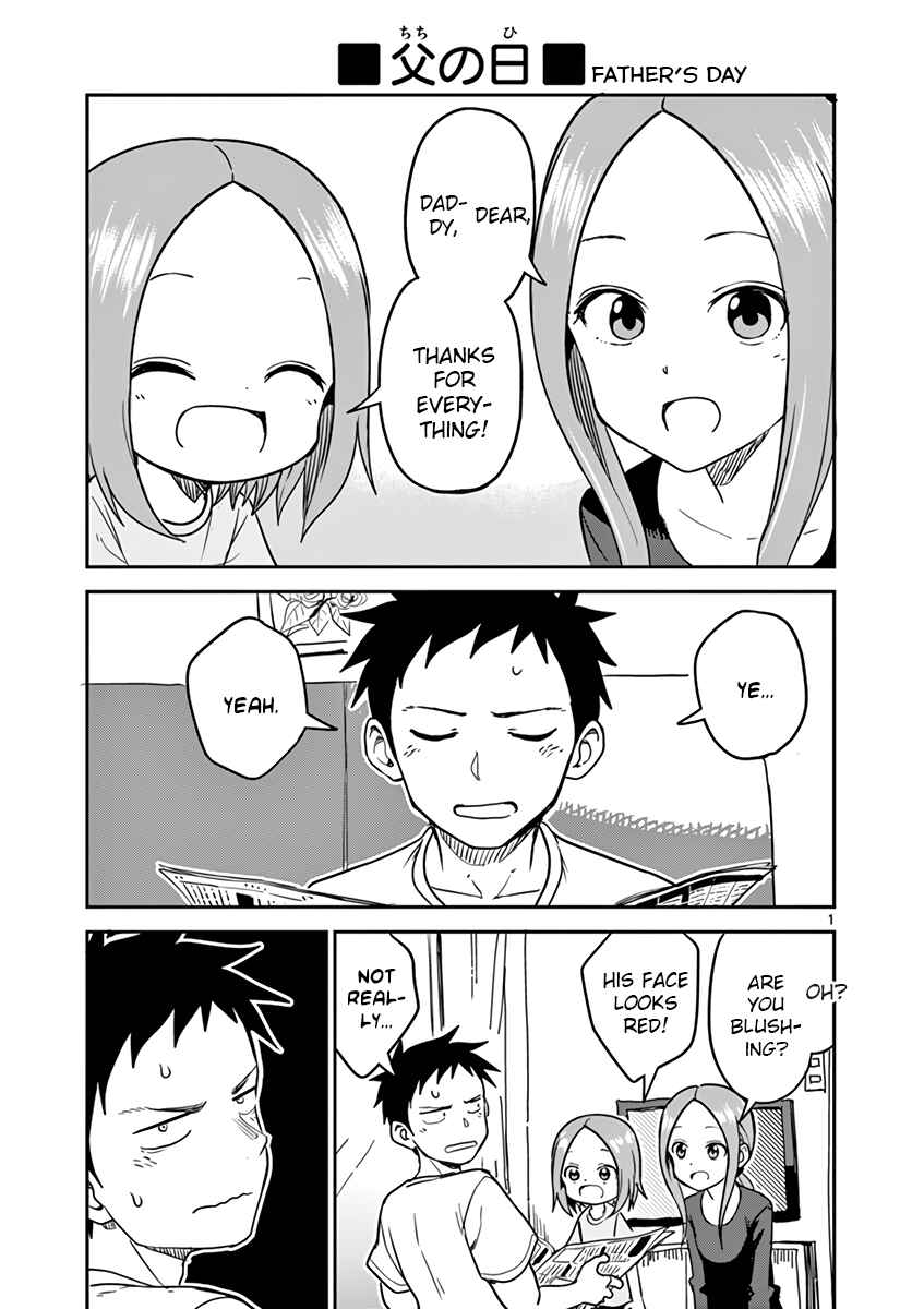 Chapter 141.5 - Page 5