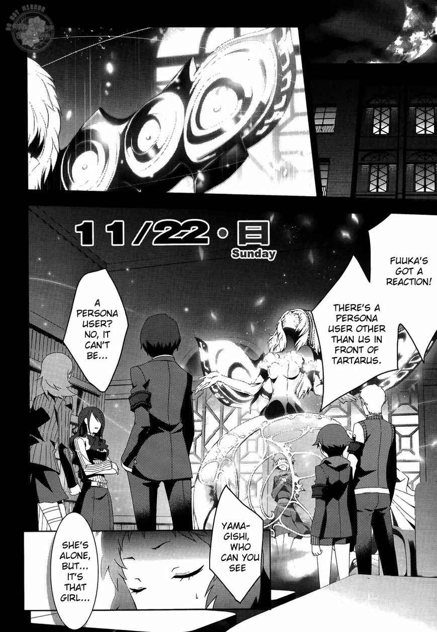 Chapter 25 - Page 13