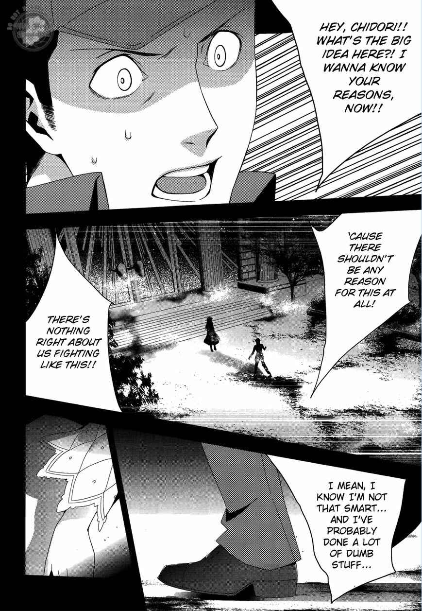 Chapter 25 - Page 17