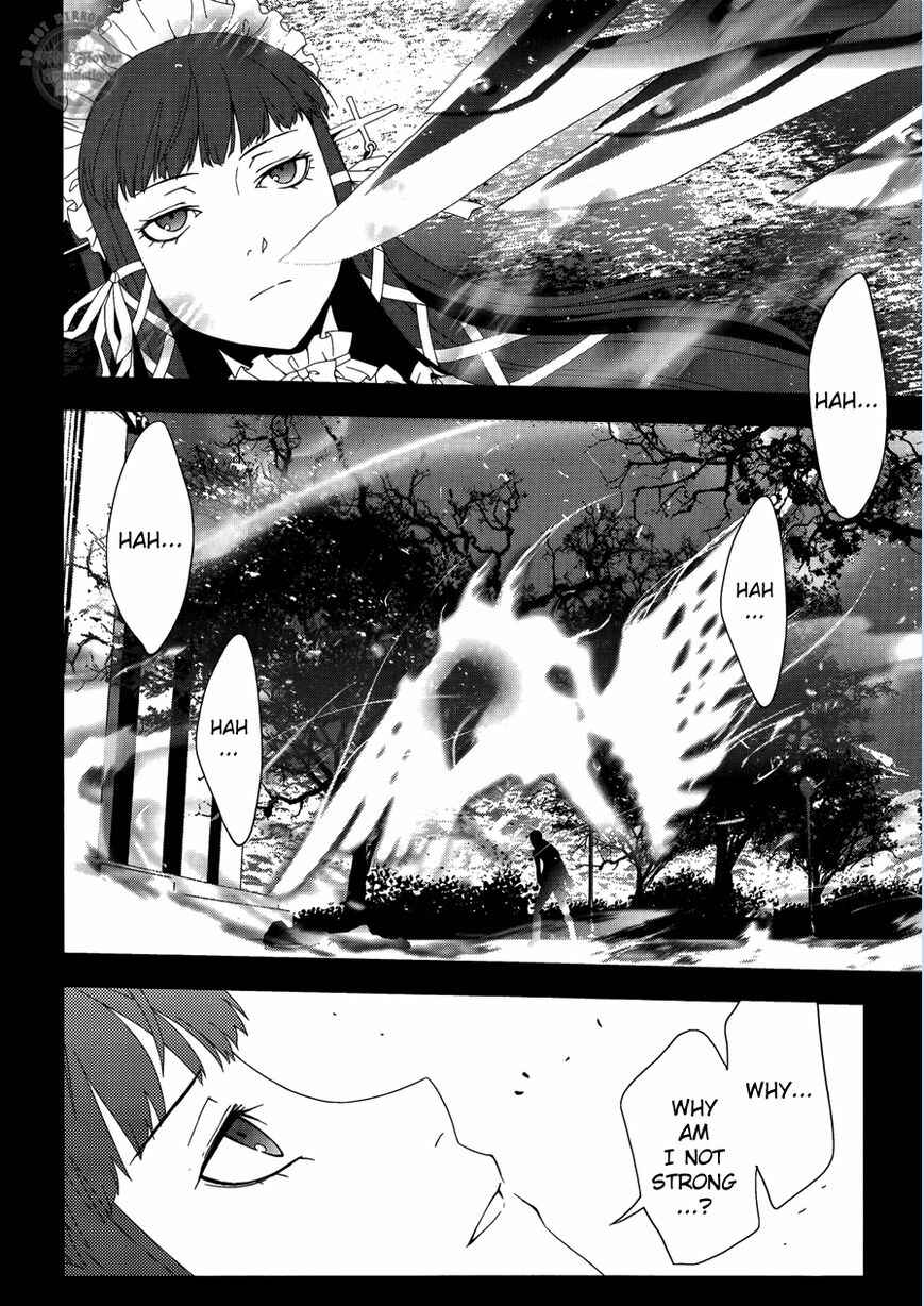 Chapter 25 - Page 25