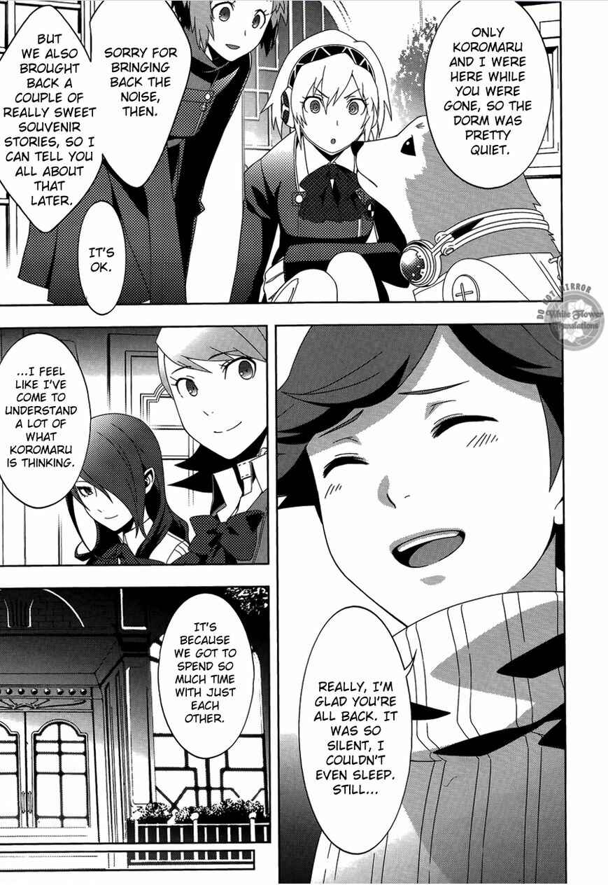Chapter 25 - Page 4