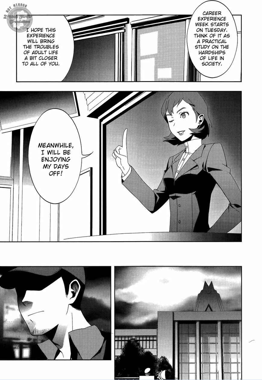Chapter 25 - Page 6
