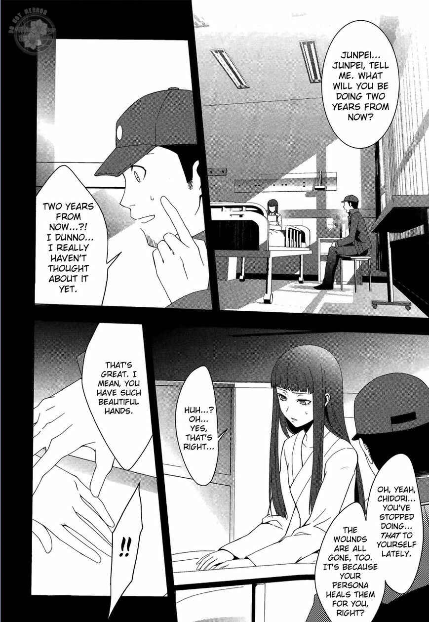 Chapter 25 - Page 9