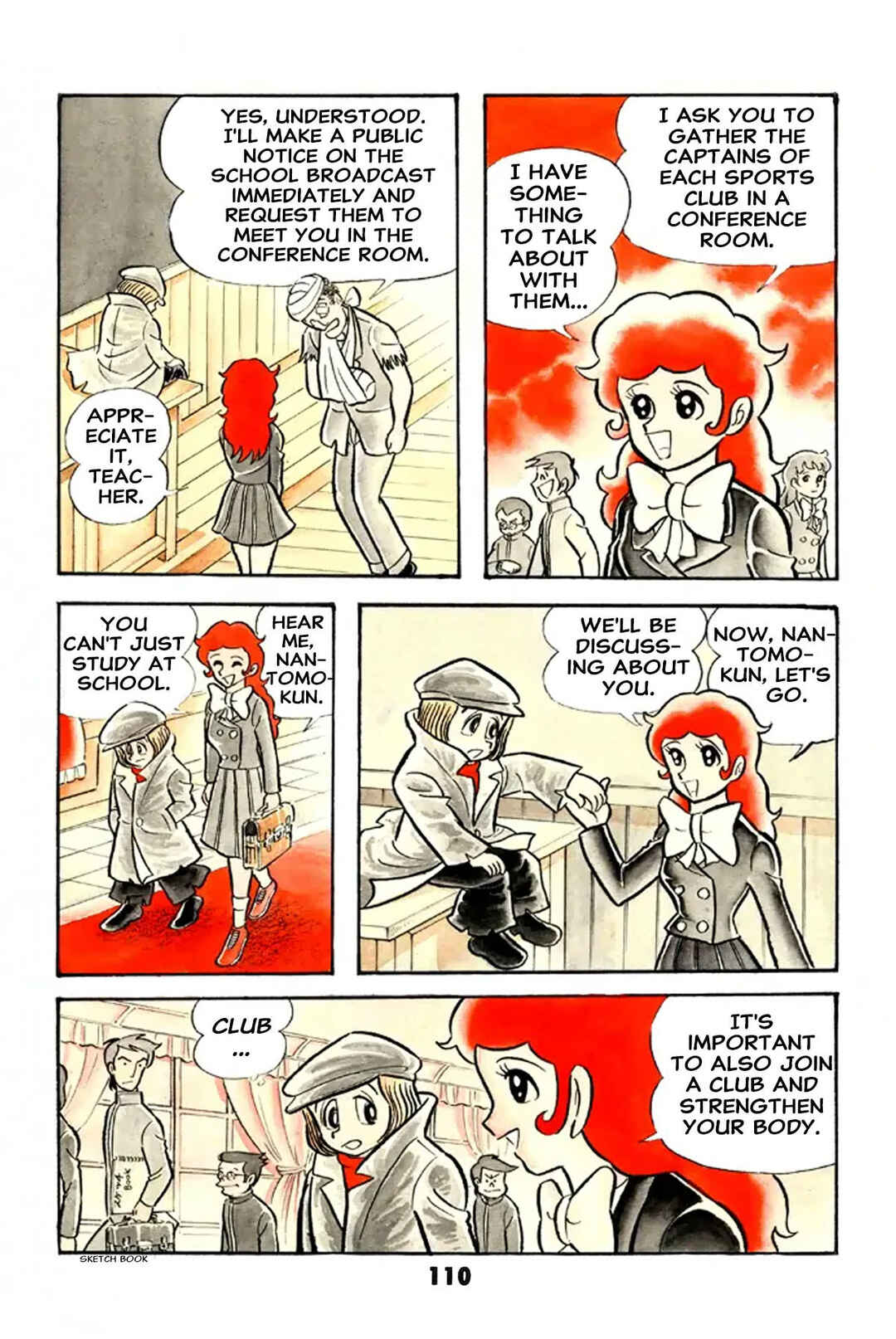 Chapter 1 - Page 112