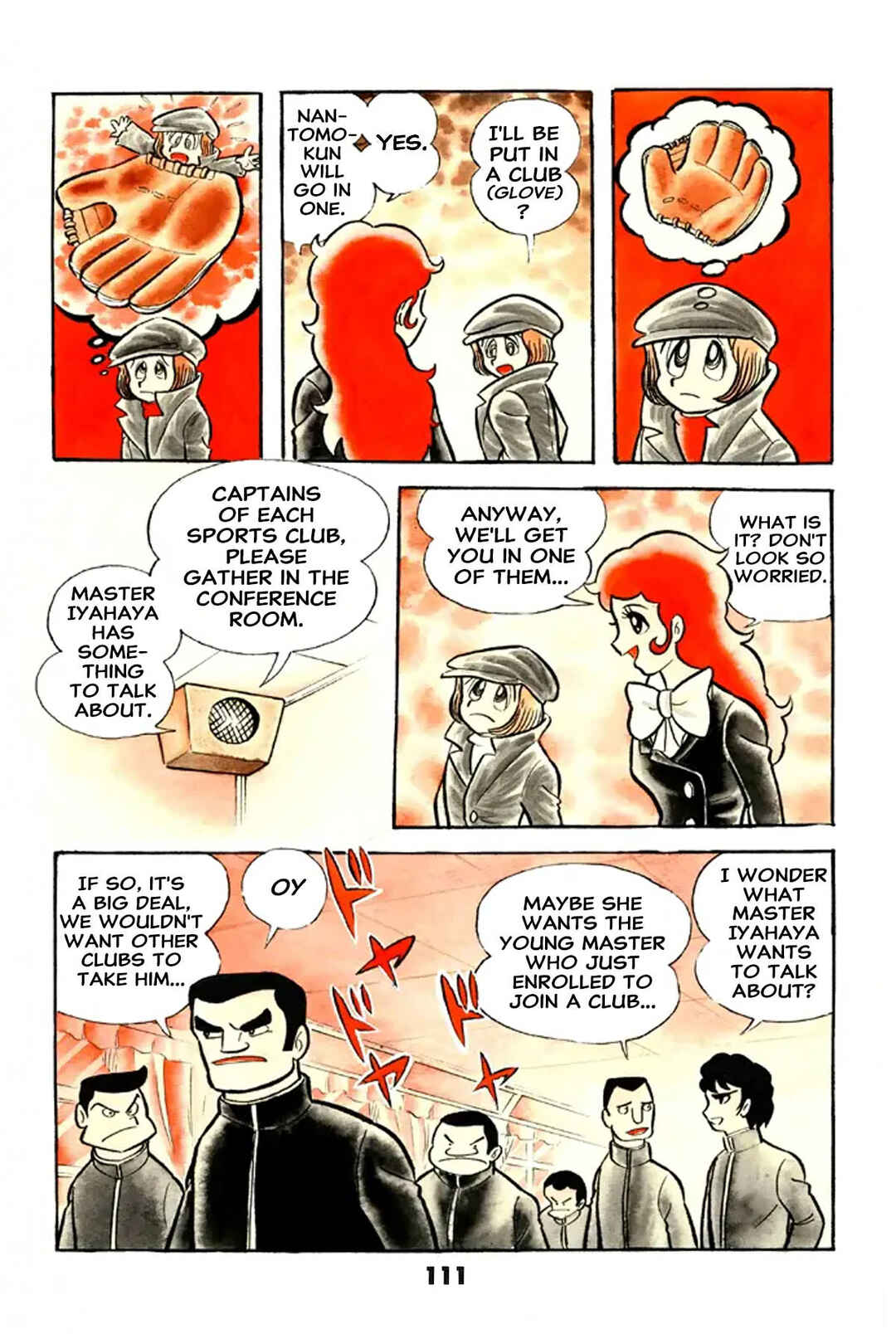 Chapter 1 - Page 113