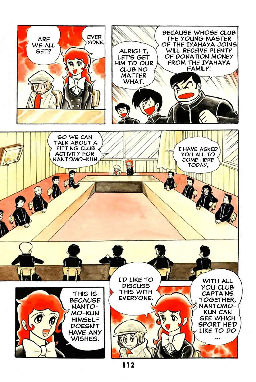 Chapter 1 - Page 114