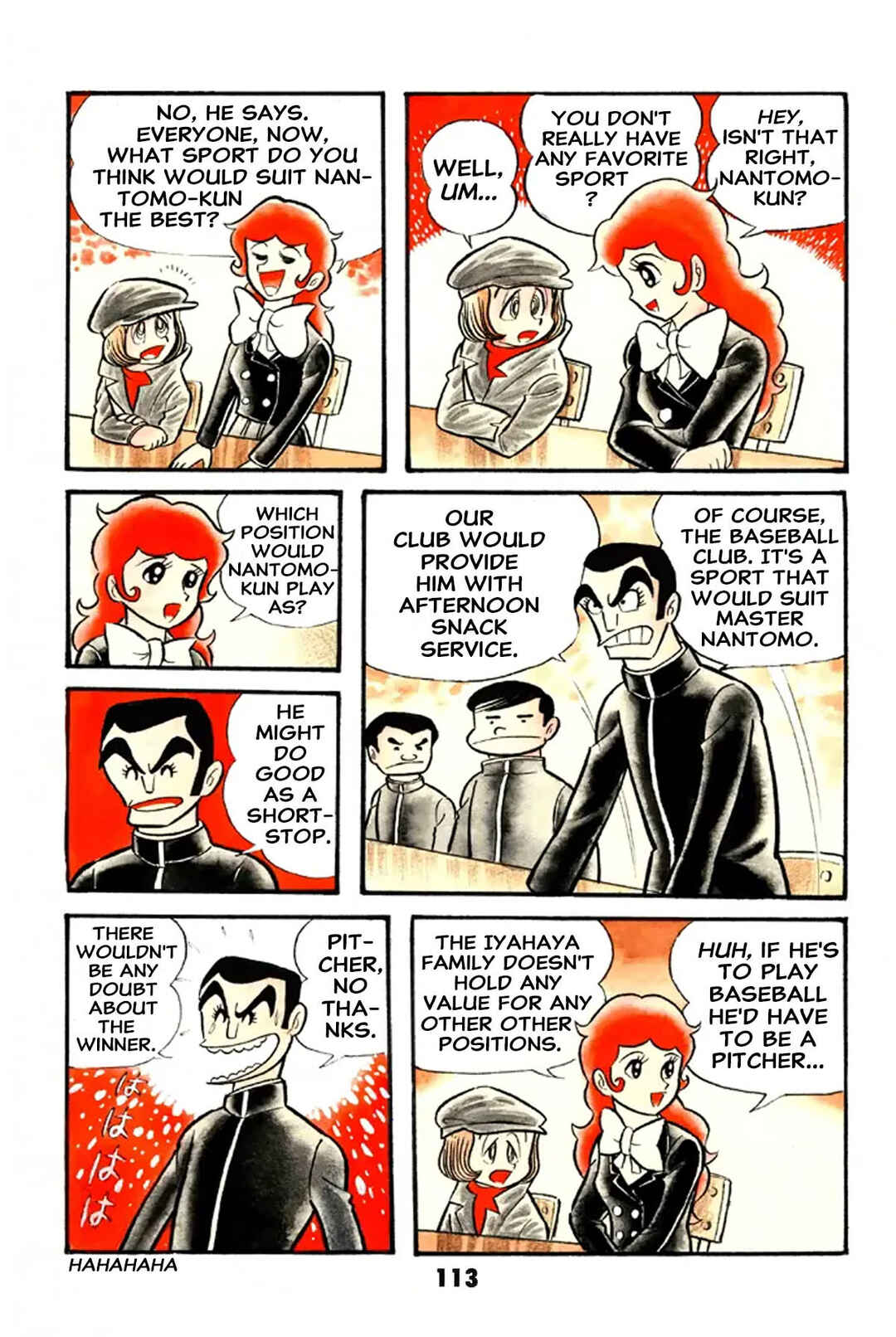 Chapter 1 - Page 115