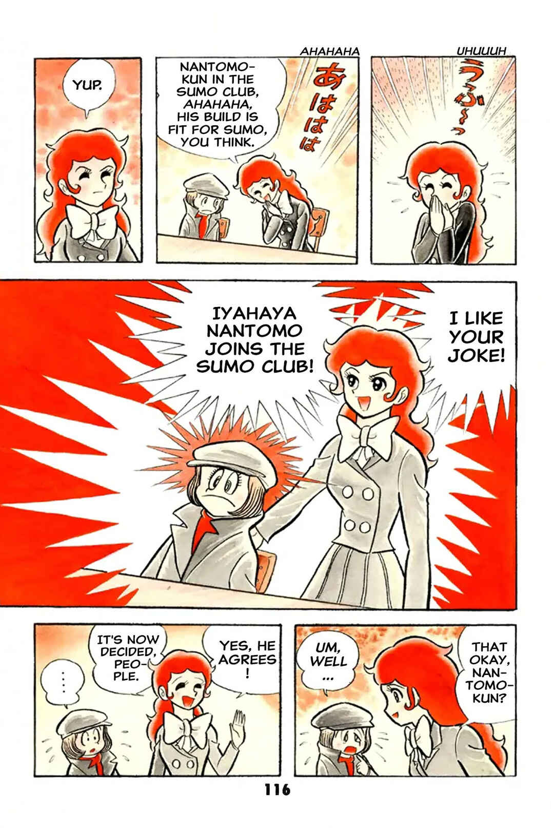 Chapter 1 - Page 118