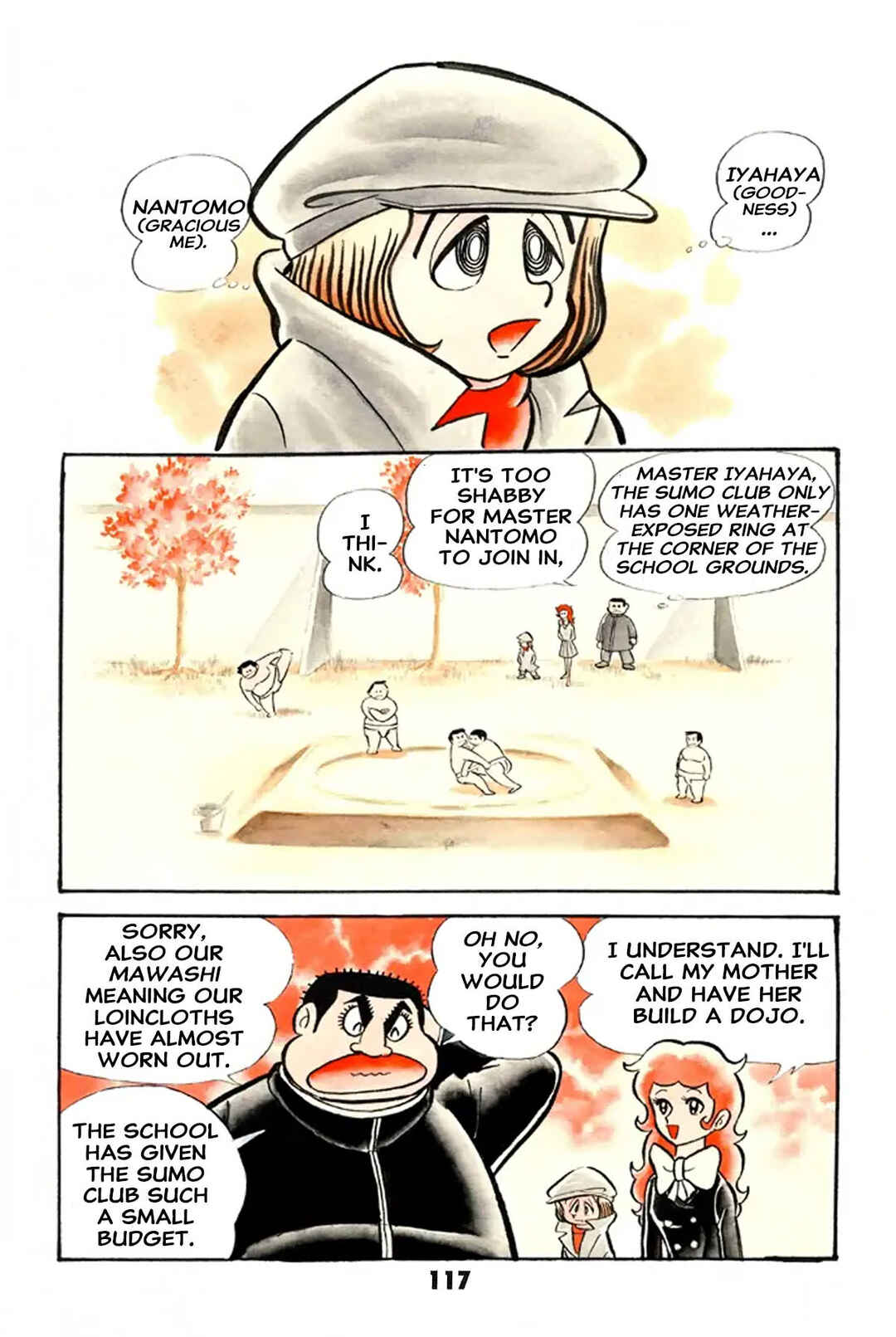 Chapter 1 - Page 119