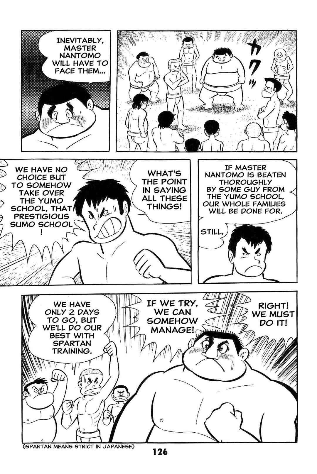 Chapter 1 - Page 128