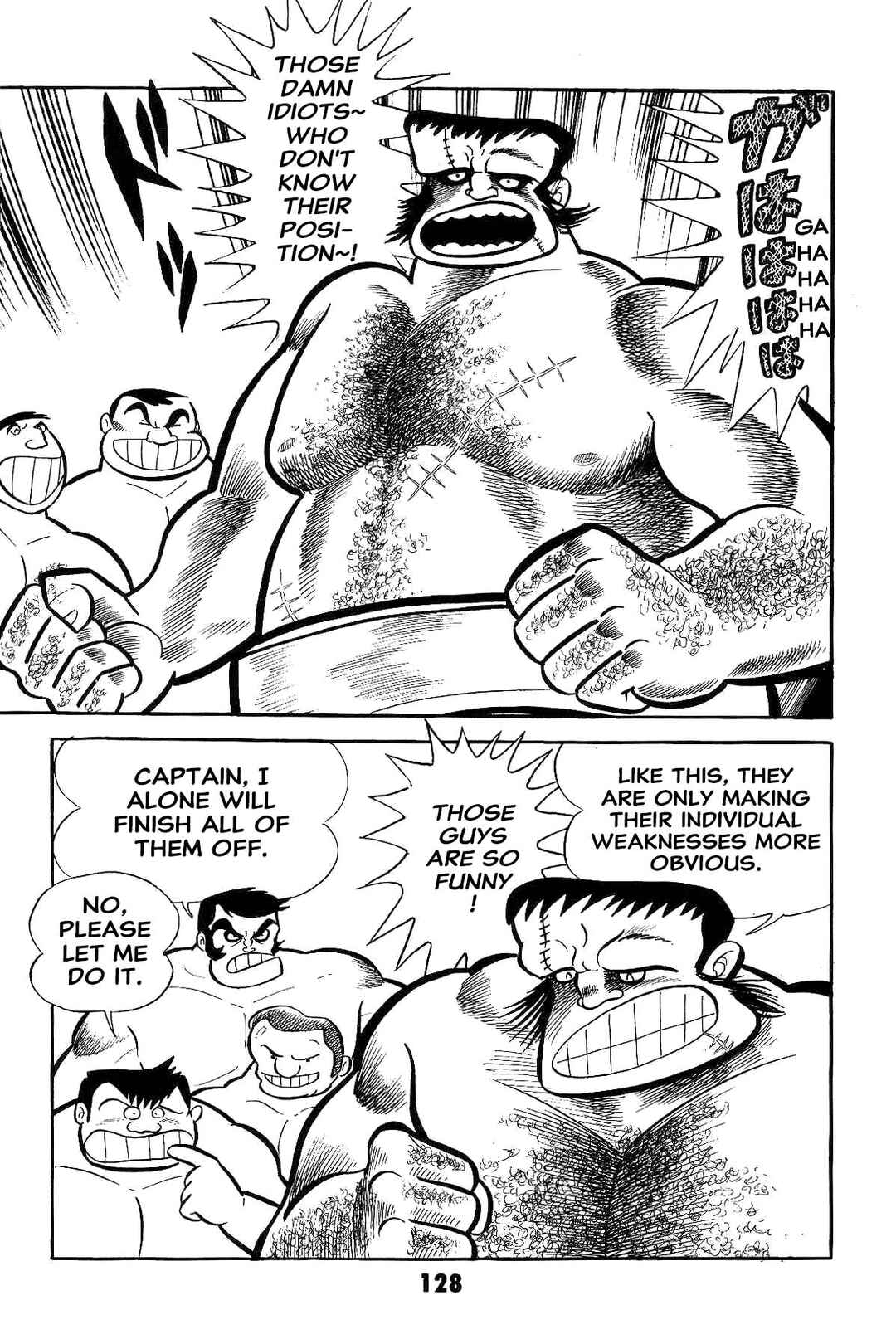 Chapter 1 - Page 130