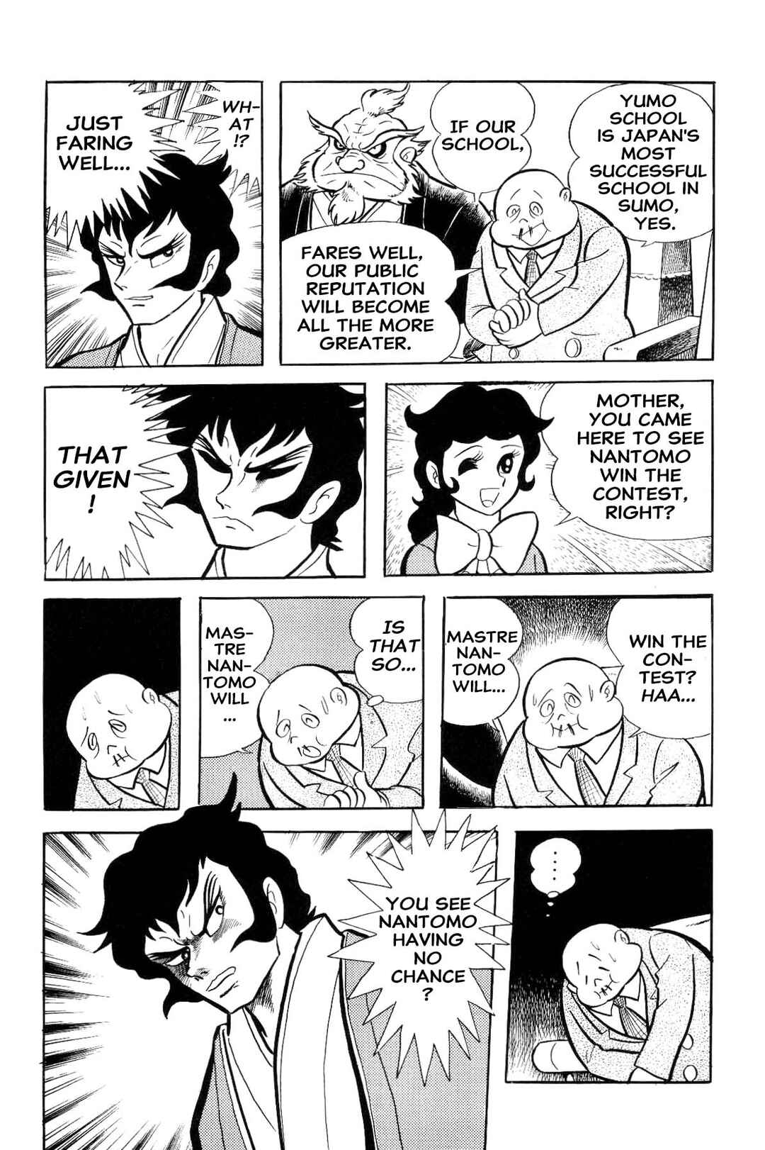 Chapter 1 - Page 150