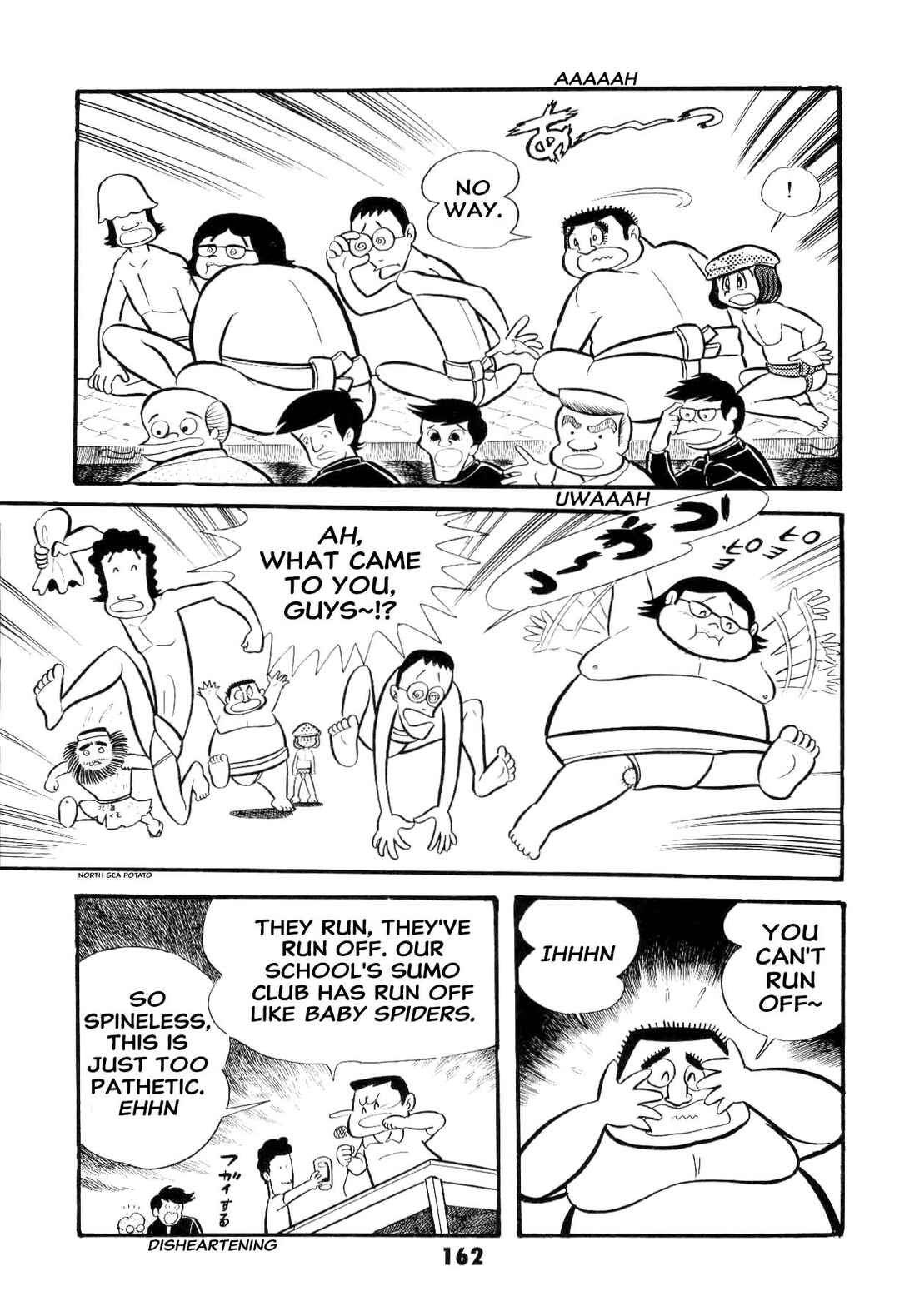 Chapter 1 - Page 164