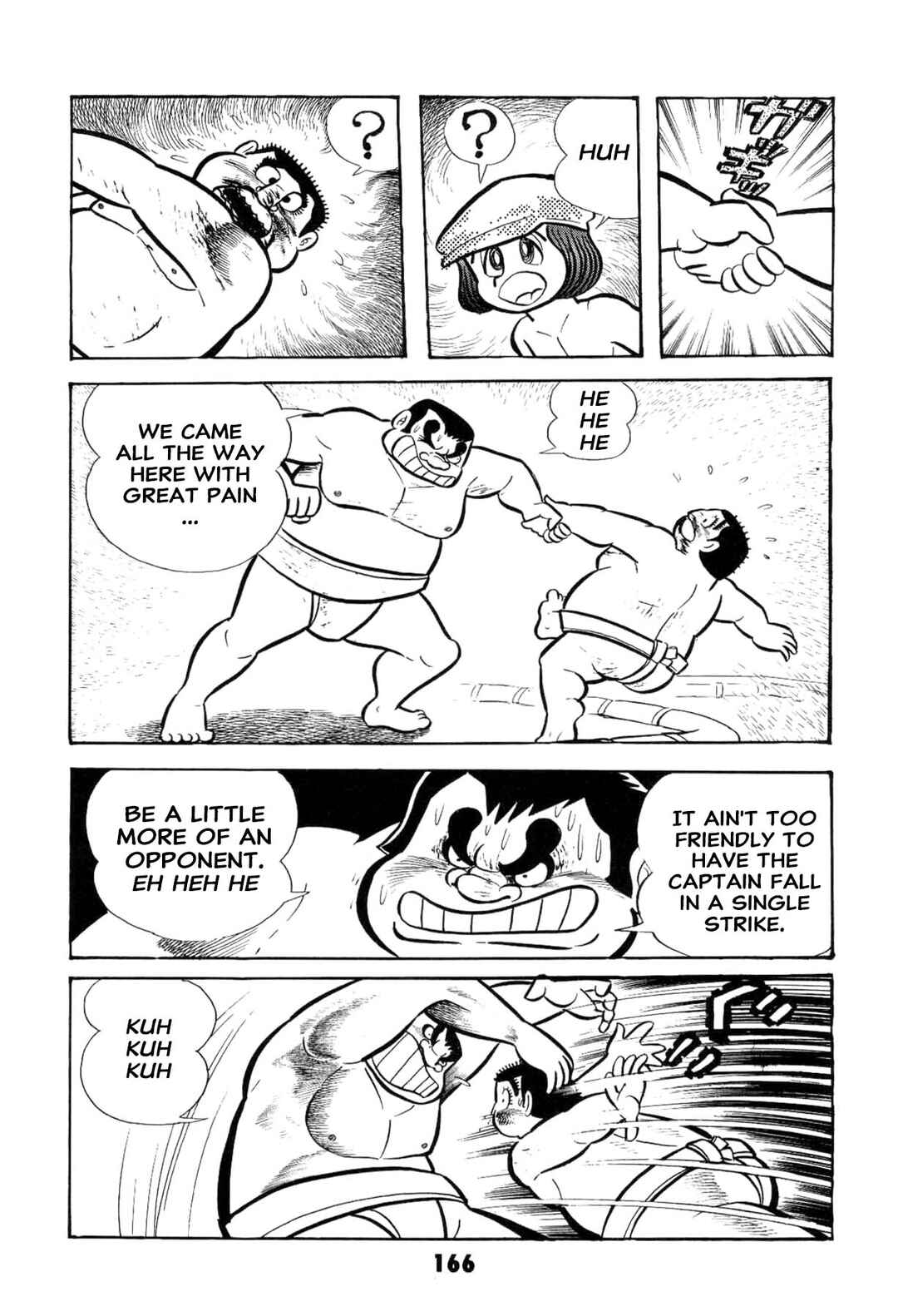 Chapter 1 - Page 168