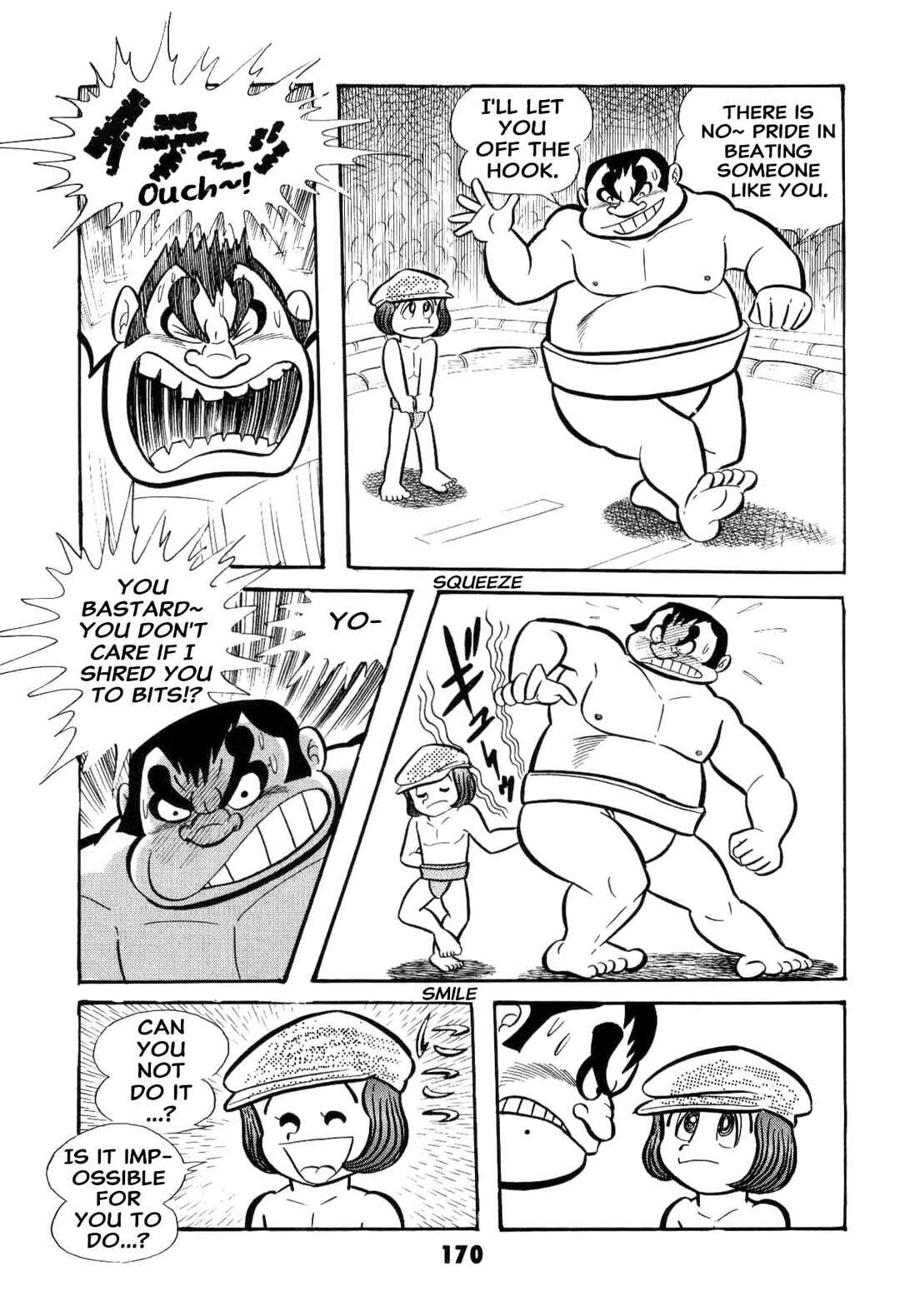 Chapter 1 - Page 172