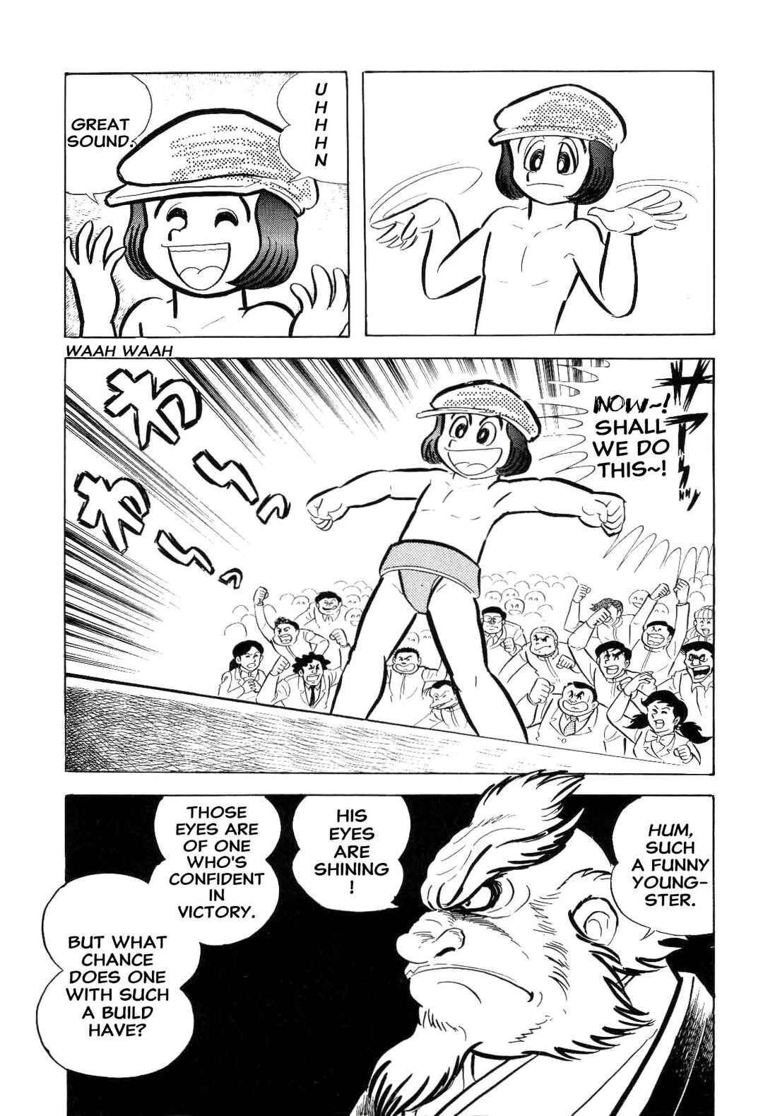 Chapter 1 - Page 176