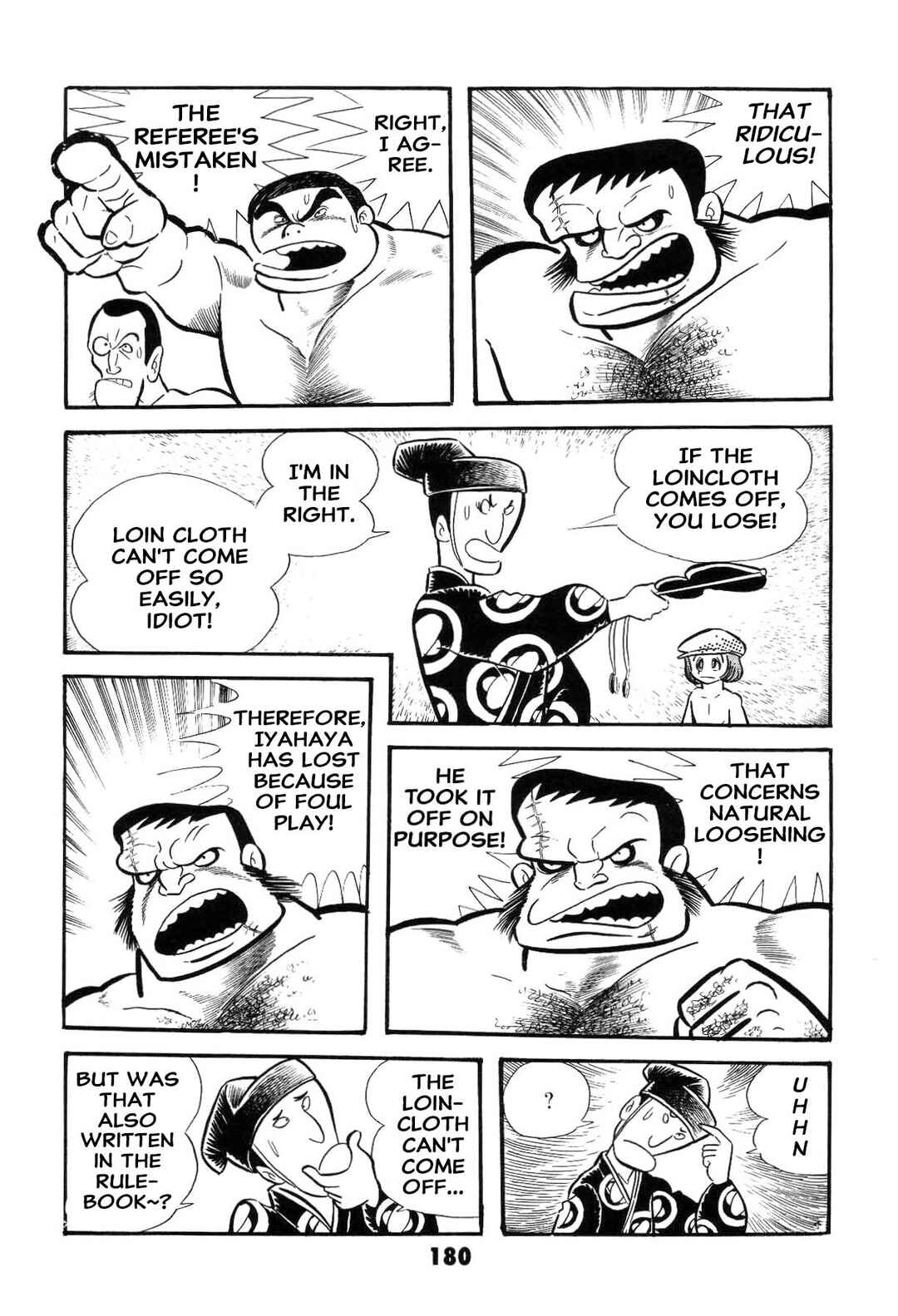 Chapter 1 - Page 182