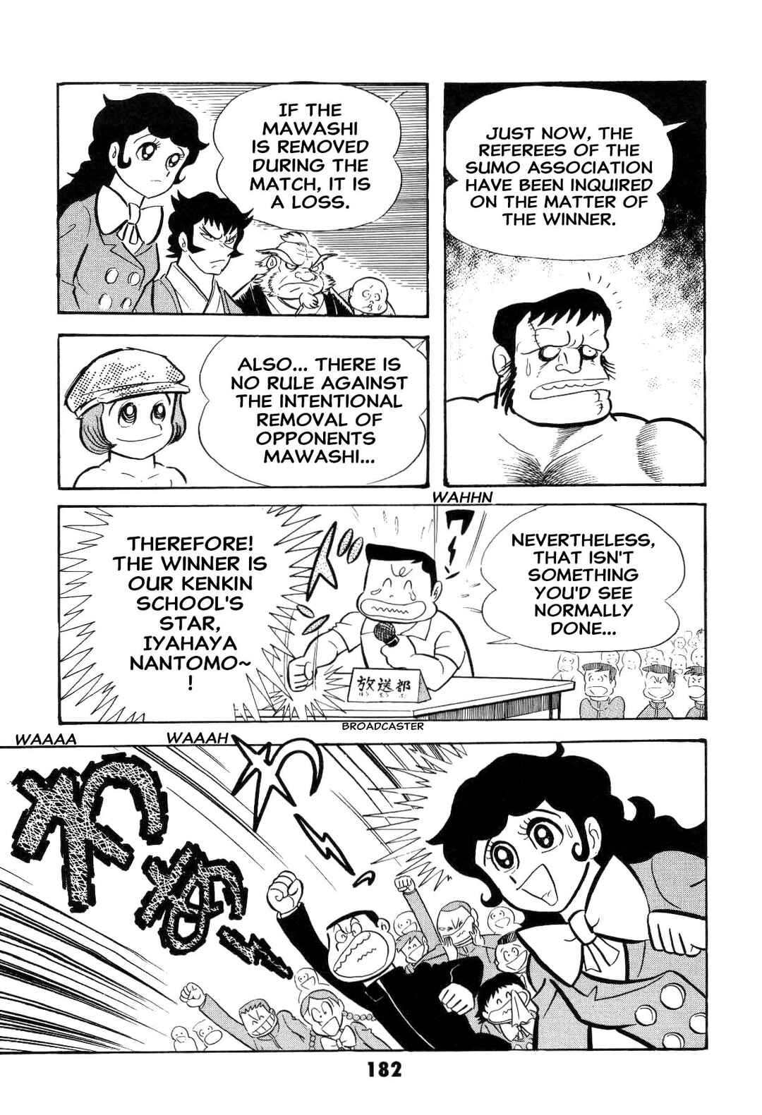 Chapter 1 - Page 184