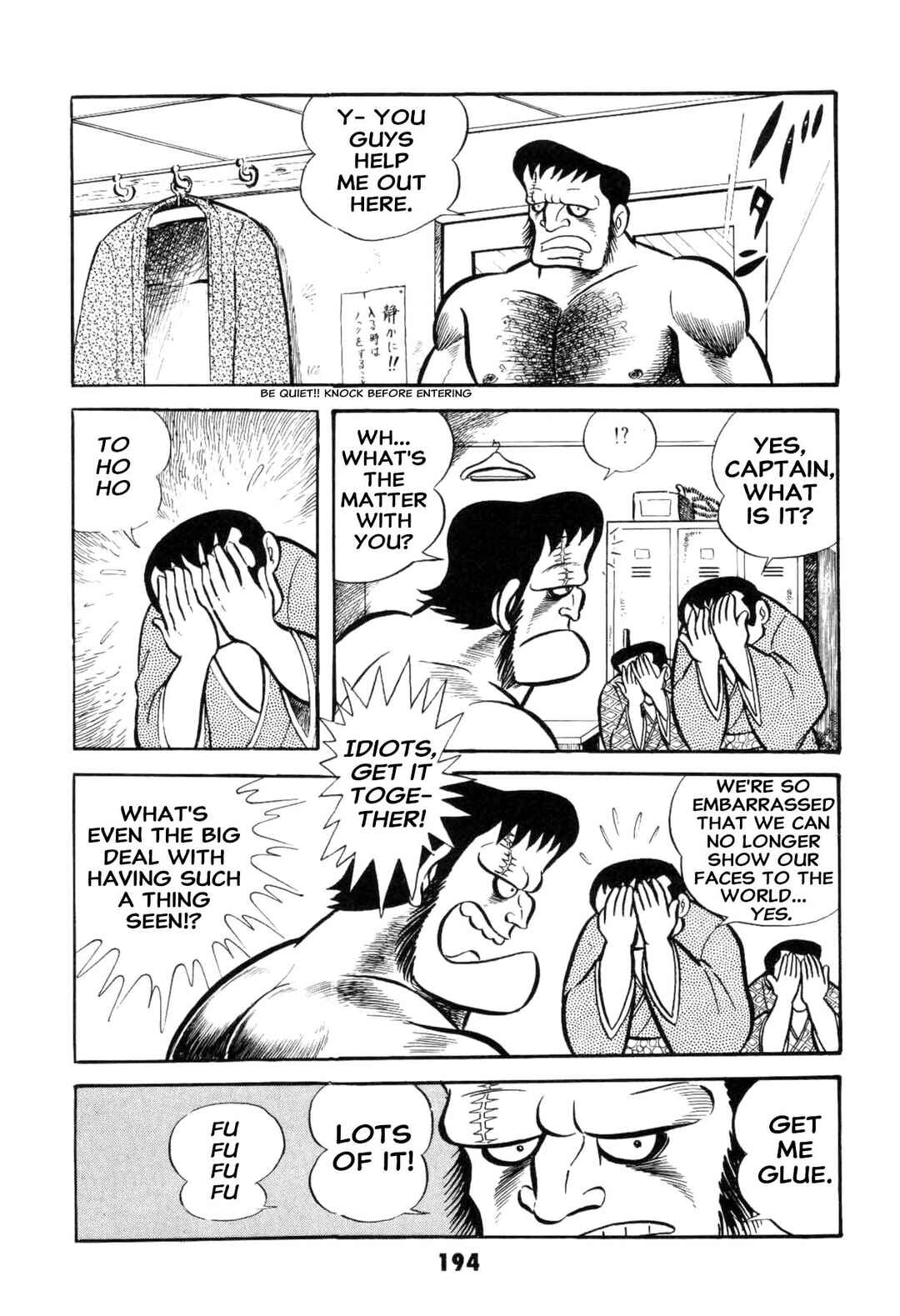 Chapter 1 - Page 196
