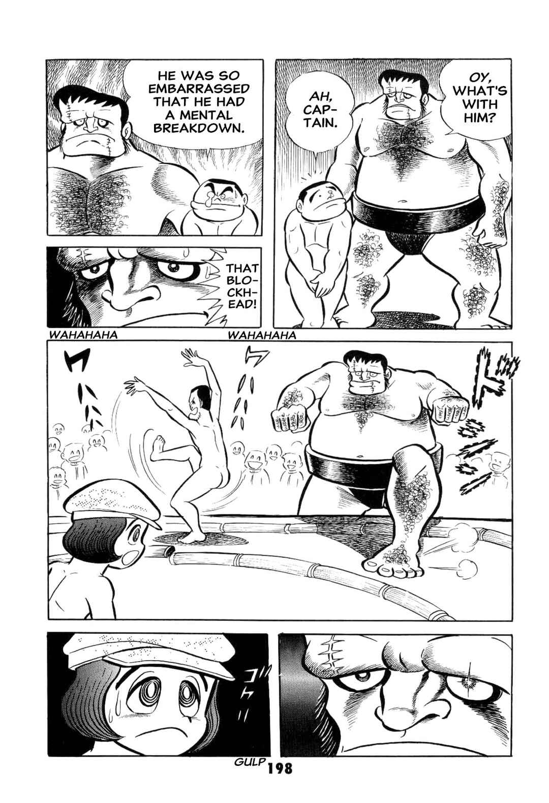 Chapter 1 - Page 200