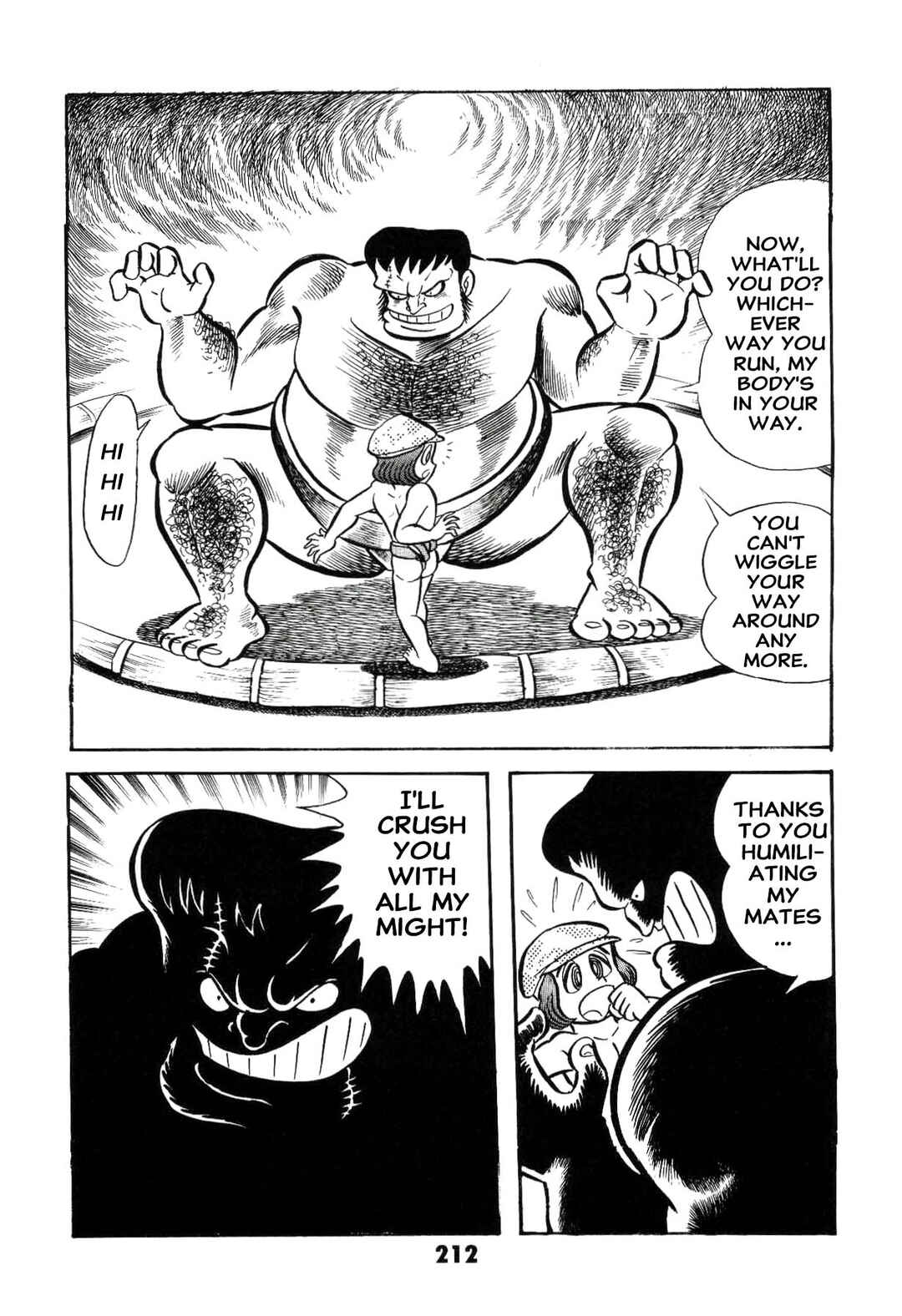 Chapter 1 - Page 214