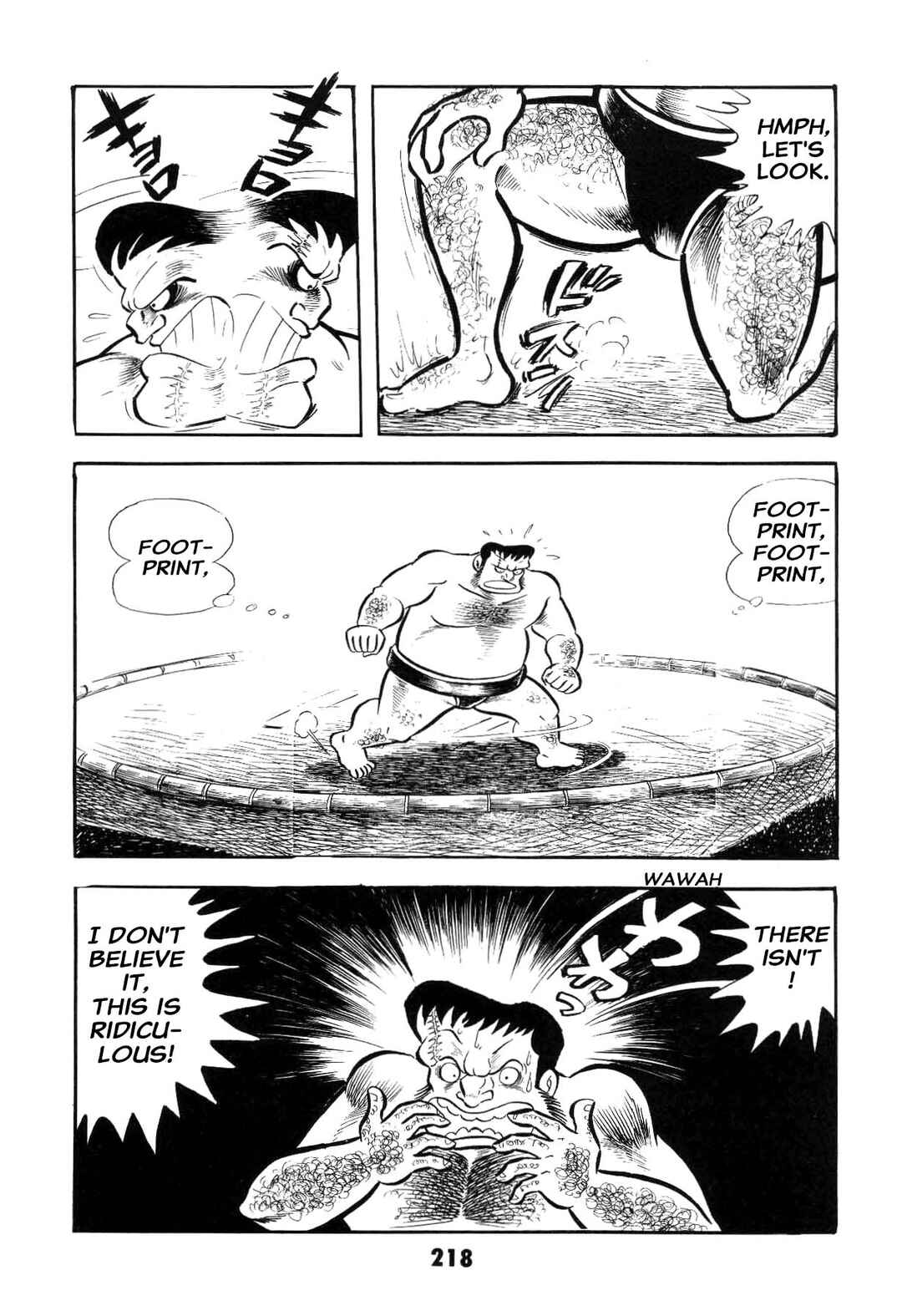 Chapter 1 - Page 220