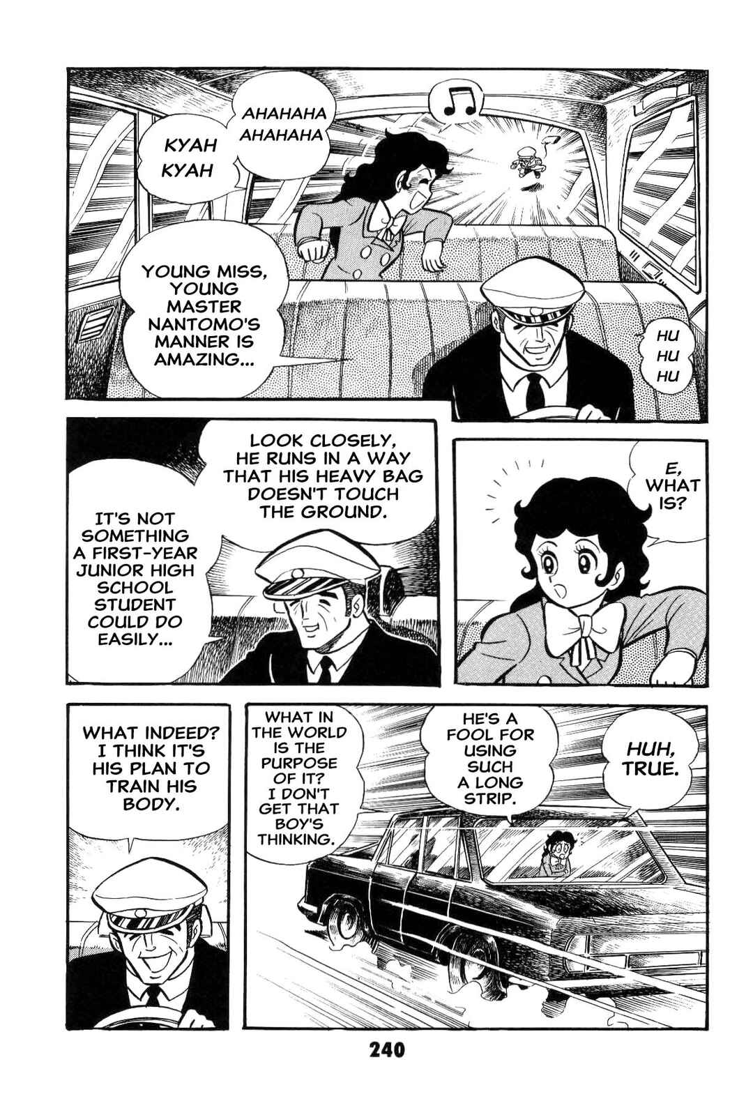 Chapter 1 - Page 242