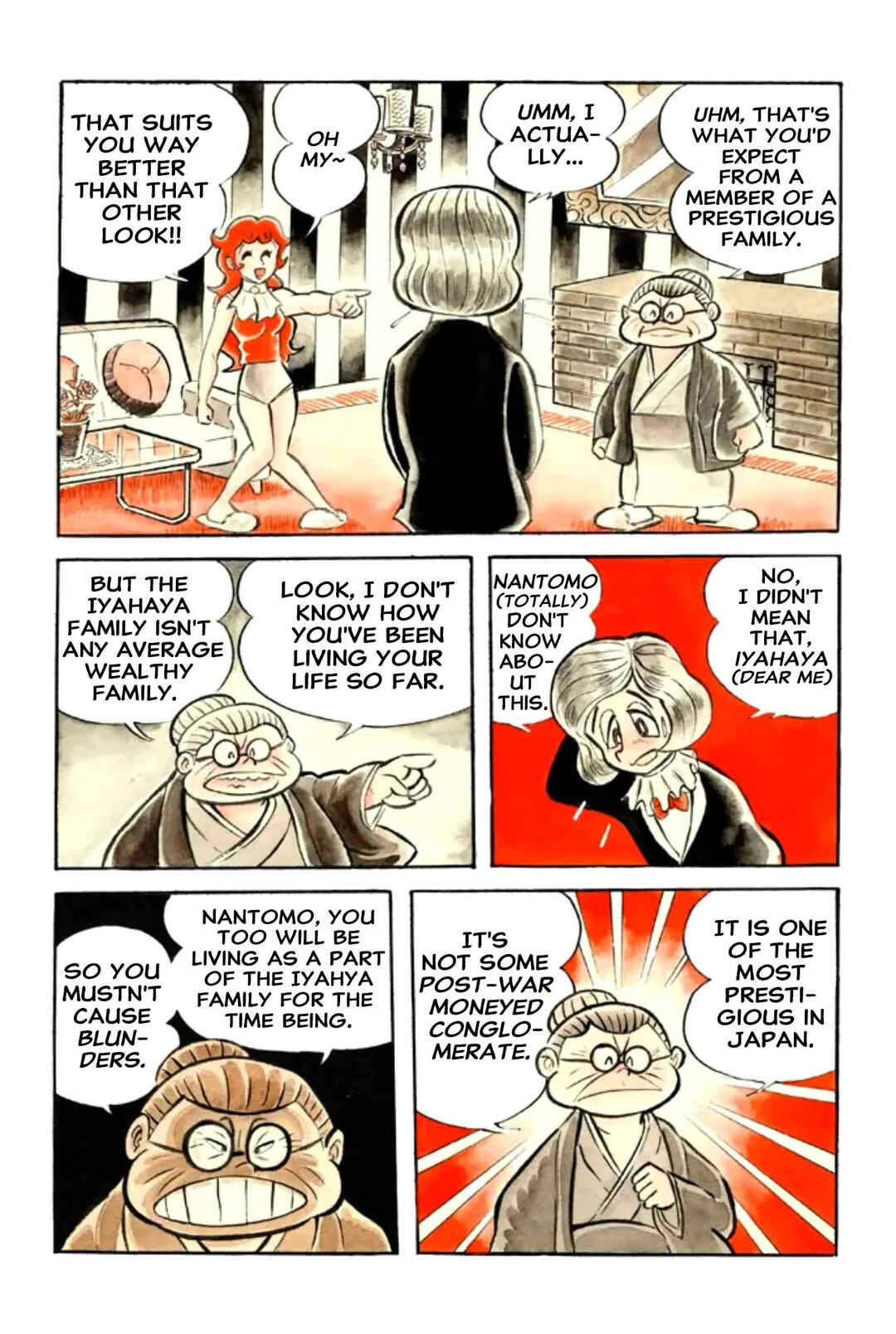 Chapter 1 - Page 25