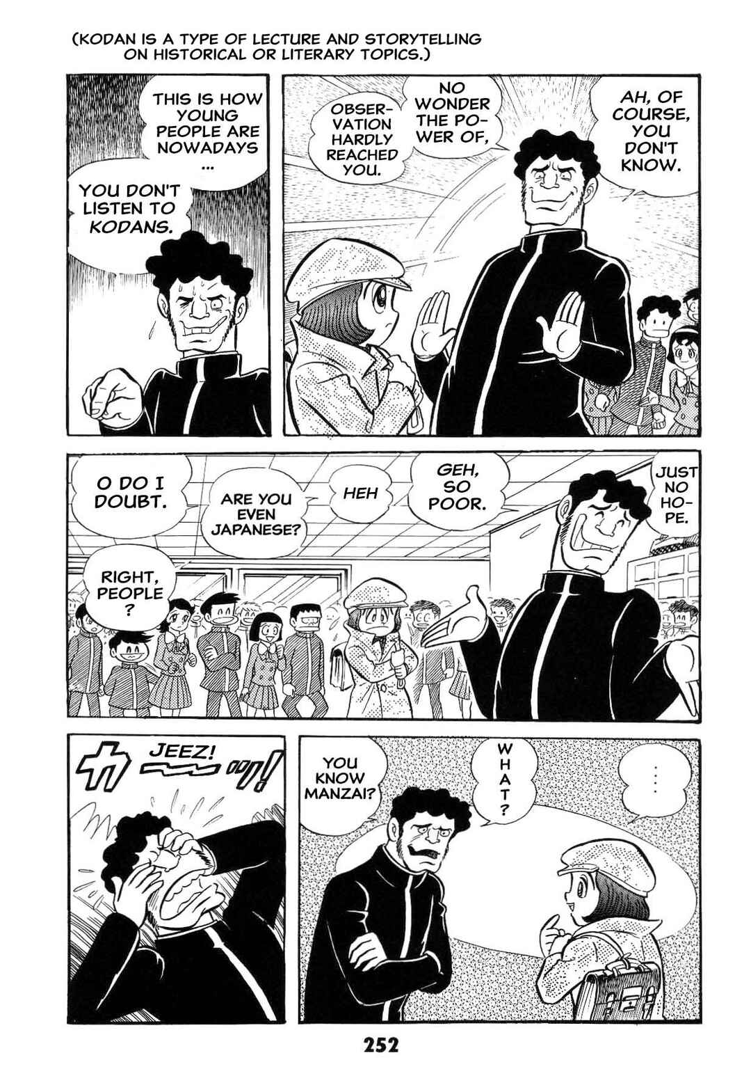 Chapter 1 - Page 254