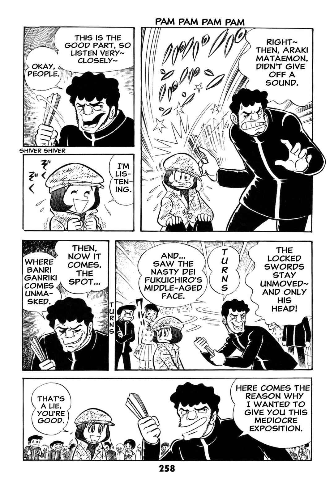 Chapter 1 - Page 260