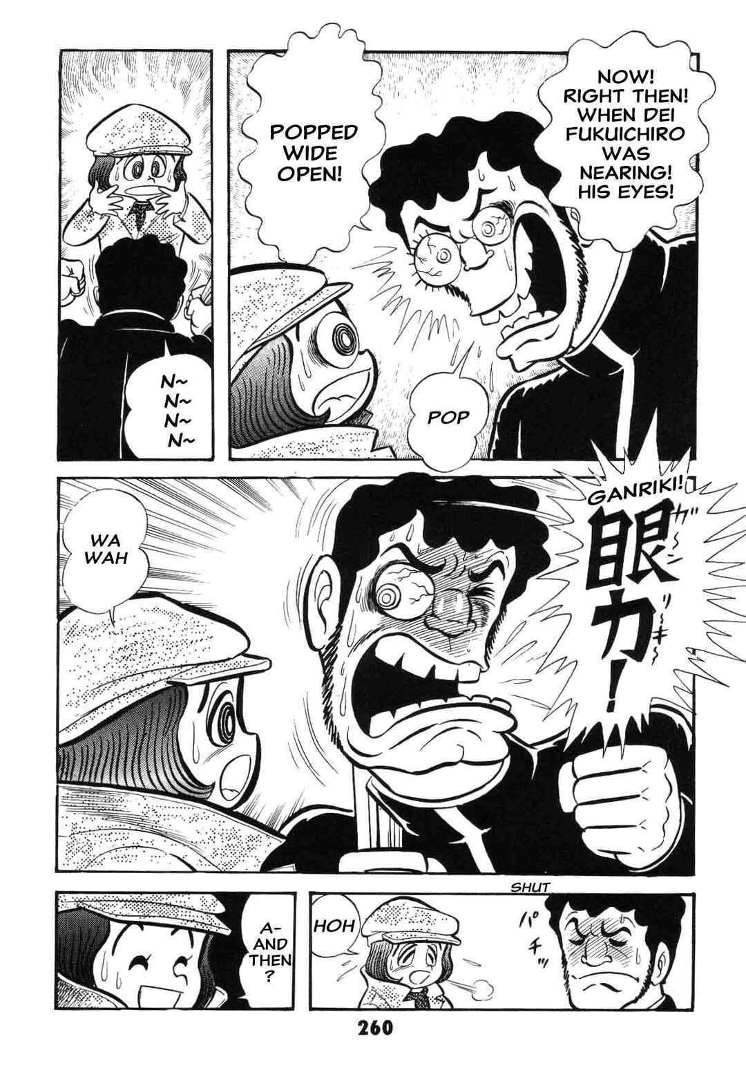 Chapter 1 - Page 262